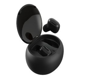 Лучшие Bluetooth-гарнитуры для виртуальных встреч: 4 универсальных варианта