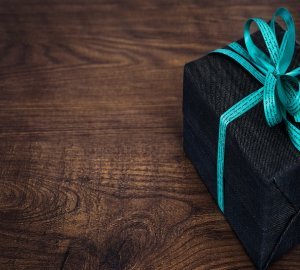 Техно-подарунки на будь-який смак: 13 найкращих ідей