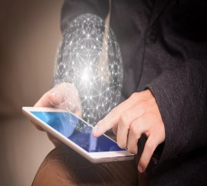 Лучшие приложения iOS и Android, которые обеспечат безопасность в интернете