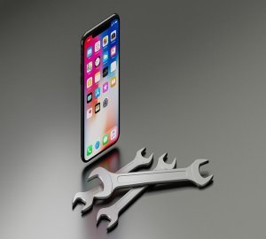 iPhone і екстремальні температури: як уберегти пристрій?
