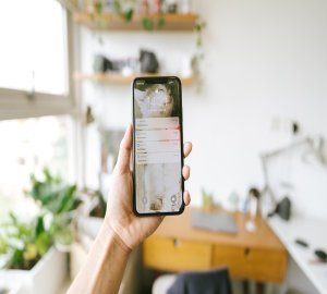 Почему телефон глючит: 3 наиболее распространенные причины