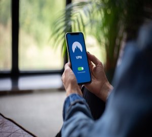 Лучшие мобильные VPN: 4 самых быстрых приложения