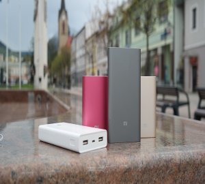 Какой power bank выбрать: 4 достойных варианта