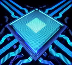 Найпопулярніші процесори: CPU від AMD та Intel