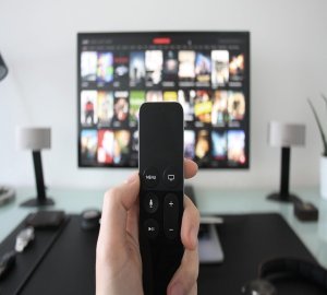 Android и smart TV: что лучше выбрать?