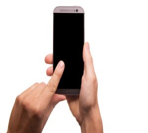 8 порад щодо прискорення роботи вашого телефону Android