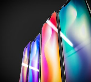 Чи варто купувати iPhone 14 заради камери?