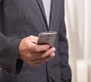 Какой смартфон Android выбрать: 7 достойных кандидатов