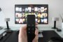 Android і smart TV: що краще вибрати?