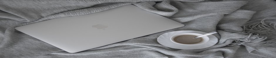 Переваги Macbook