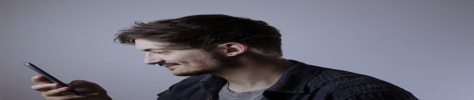Перезагрузите телефон
