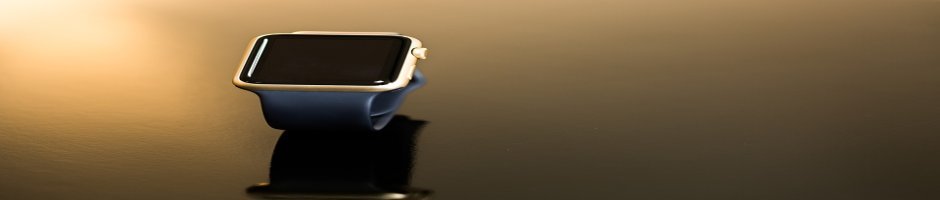 Apple Watch Series 8