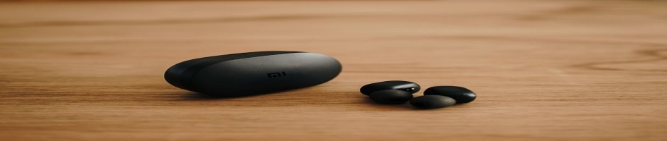 Google Pixel Buds A-Series
