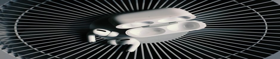 Как исправить ситуацию, когда один AirPod не заряжается?