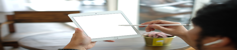 Apple iPad Pro 12,9-дюймовый (M1, 2021)