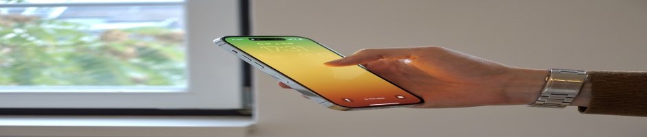 Почему не стоит переходить?