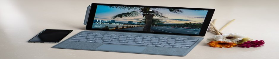 Почему старый макбук работает намного быстрее, чем старый ноутбук с Windows?