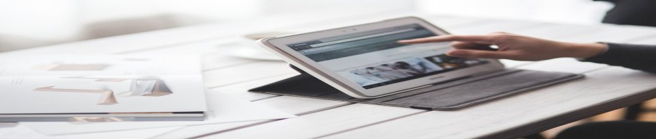 Apple iPad Air 5 (2022)