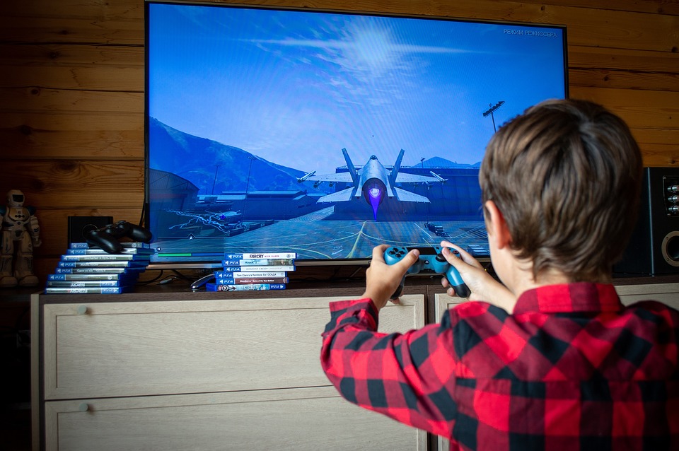 Топ-3 Smart TV приставки из года в год: какую выбрать?