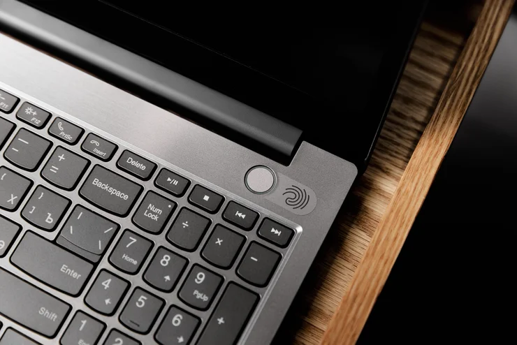 Lenovo Chromebook Duet
