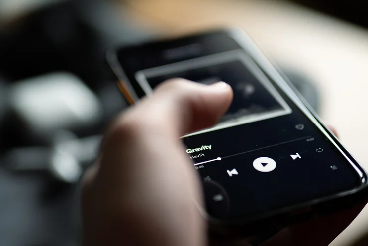 Astell & Kern A&norma SR25