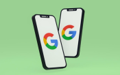 Основні проблеми в роботі Google Pixel 8 і Pixel 8 Pro та способи їх усунення