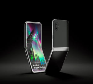 Як очистити кеш на Samsung Galaxy Z Flip 5: поради від експертів