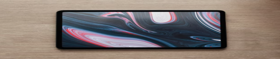 iPad Pro не заряджається і не вмикається