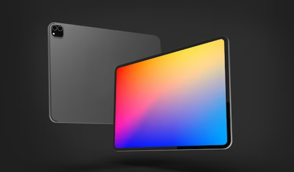 iPad Pro не вмикається: як виправити ситуацію