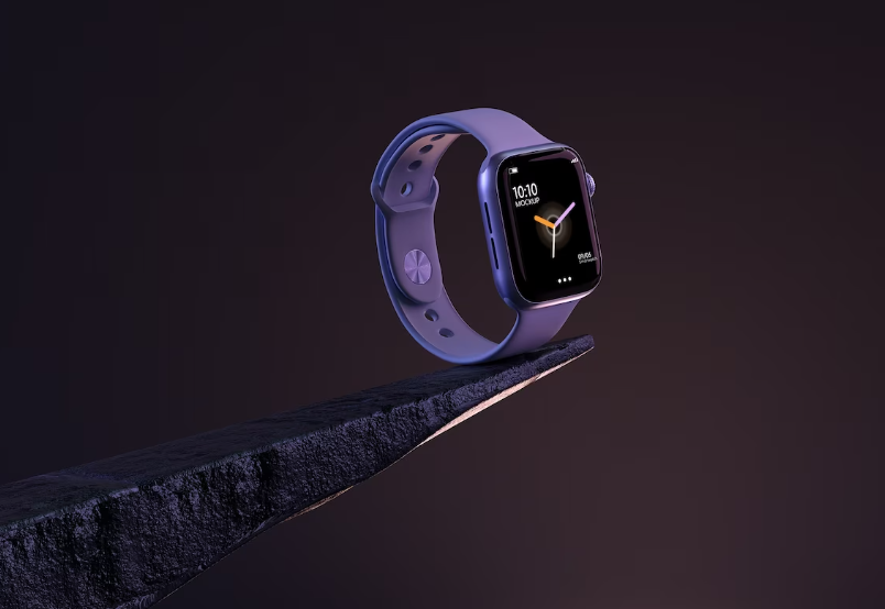 Apple Watch Ultra не заряжаются: как исправить проблему