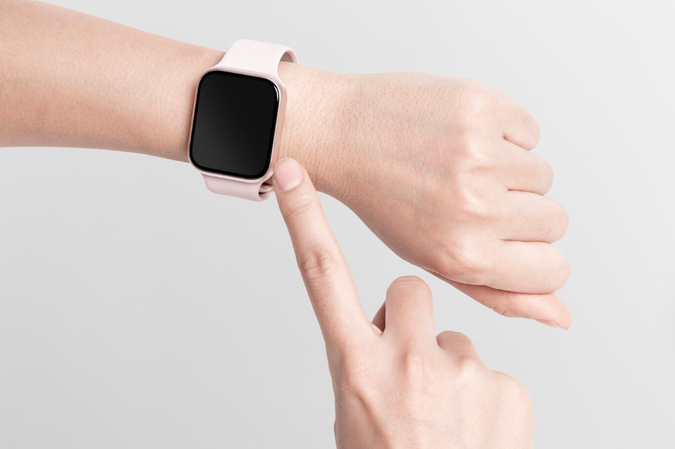 Що робити, якщо Apple Watch не вмикаються: експертні поради