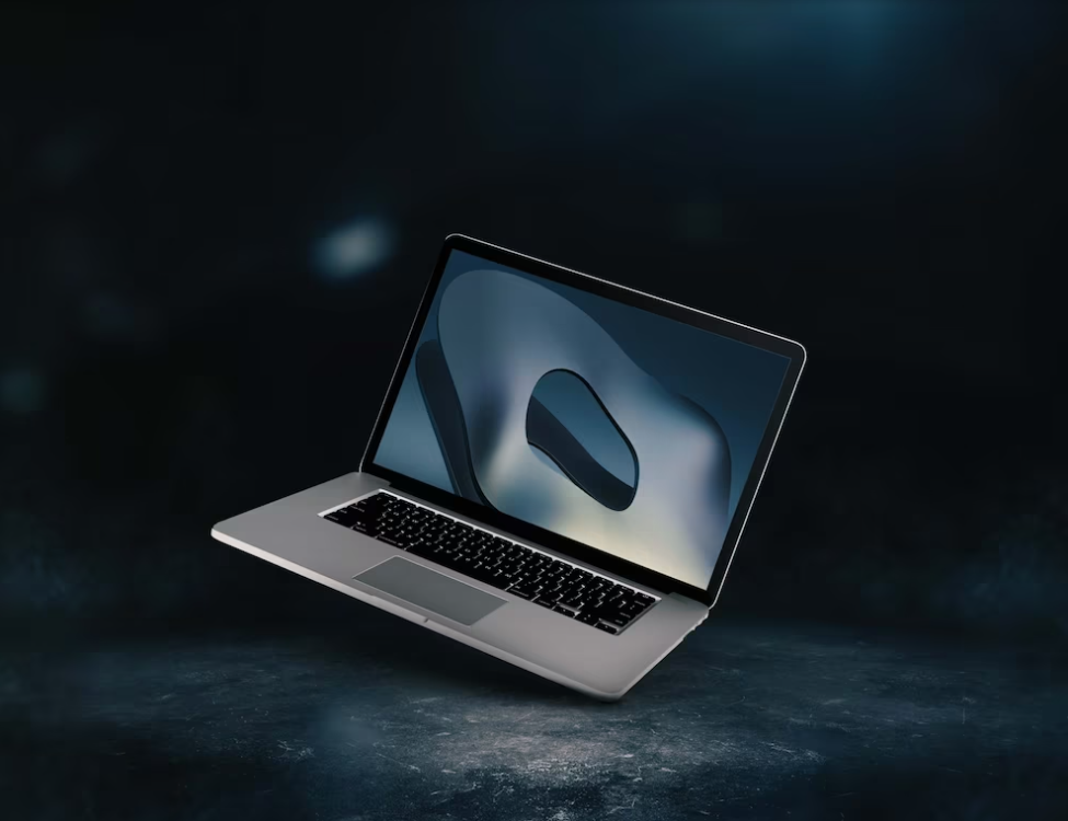 Як боротися з перегрівом MacBook: 4 основні методи