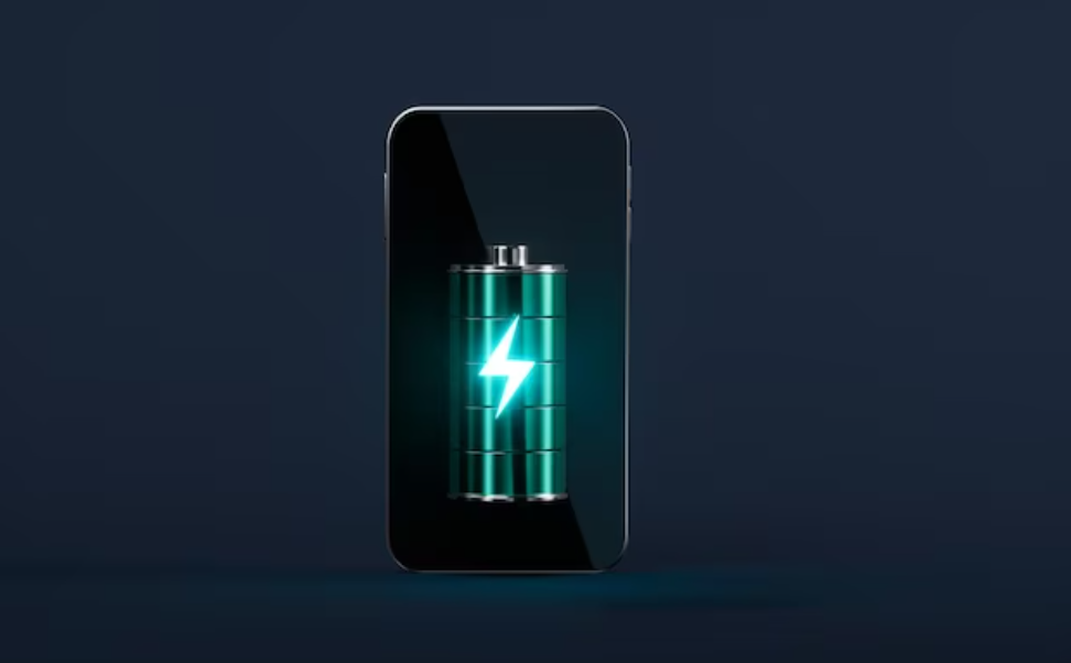 8 способів розв’язати проблему швидкої розрядки акумулятора iPhone 15 Pro і 15 Pro Max